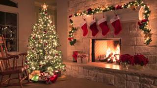 X-Cess! - Hot in the Club (Groove-T Remix) // CHRISTMAS //