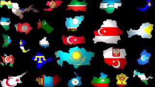 Azerbaycan Ezgileri - Aygız