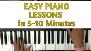 YAMAHA PSR E 243 DEMO TONES AND STYLES in Hindi