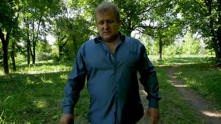 Как я появился. Эротические рассказы. Отрывок