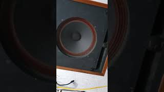 Loa Mỹ Frazier Concerto độc nhất Việt Nam, giá 8tr500, audio bãi an giang 0916517912