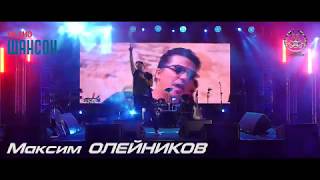 Я талант - КОНКУРС (радио  шансон)