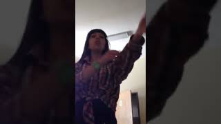 Lpirsh hay axjike