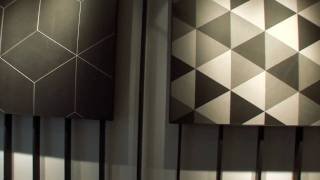 Showroom Lea Ceramiche a Milano - ita