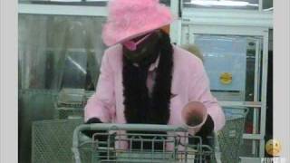 People of Walmart RAP 2