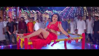 Khesari Lal Yadav and Amrapali Dubey ka hit song
