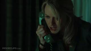 The Ring (2002) - Gruseligste Szene