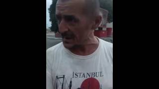 Uz prikol mishadan yangi maslaxat