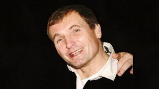 АНДРЕЙ ЛЕБЕДЕВ "МОЯ СЕМЬЯ"