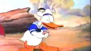 weed smoking cartoon