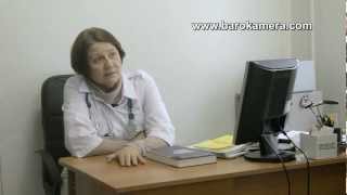 OxyHealth: Лечение болезни Альцгеймера и Паркинсона в барокамере
