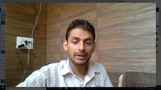 (FULL DETAILS) How to Apply HDFC Debit card through netbanking or How to Generate Debit Card Pin