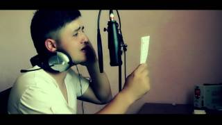 Farid Abdiraimov   ideya yomg'ir Фарид Абдираимов   Идея ёмгир ЮКО Карабулак YKO Karabulak