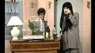Cha Cha Cha - Mañanas Al Pedo - Lorologo
