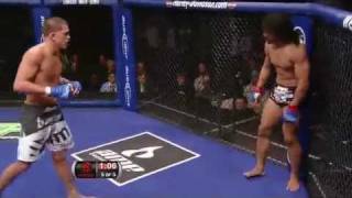 The best highkick in history UFS.360