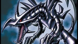 When Red-Eyes Can Do This We Have A Problem