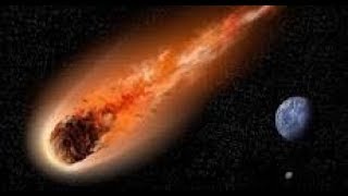 МЕТЕОРИТ!!!! НАХОДКА НА 50 ТЫСЯЧ ДОЛЛАРОВ!!! ФАРТ!!! В ПОИСКАХ КЛАДА И ЗОЛОТА ОТ ВИКЛИНГА!