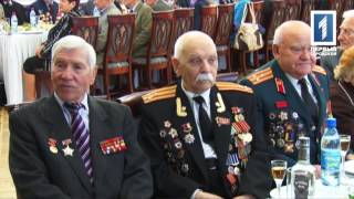 Новости за 26 апреля 2017 года