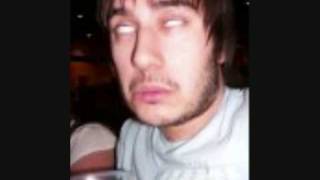 ALFIE BINYON TERRY TECHNO