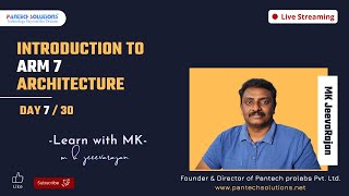 ESD , IoT and PCB Design Master Class Series Day - 7 / 30