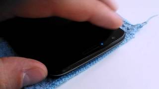 lg g2 d802 отклеился