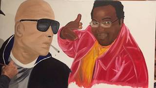 ?L.I.M ET BOULOX FORCE DESSIN PAR ( HARODE 'ART )?
