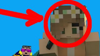 КАК ЖЕНИТЬСЯ, НАЙТИ ДЕВУШКУ В МАЙНКРАФТ - MINECRAFT С ДЕВУШКОЙ