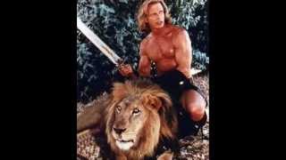 Beastmaster (1982): Where Are They Now?