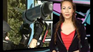 Новости Будущего 05.10.10