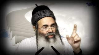 ** הרב אמנון יצחק שליט"א - שכרו של מזכה הרבים עצום ! מה עם אלו שמנסים להחזיר אותך בשאלה ? 2016 HD **