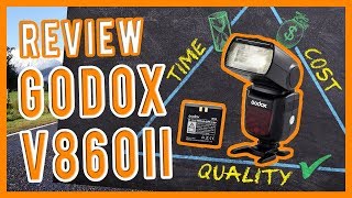 EL MEJOR FLASH DE MANO VERSATILIDAD/PRECIO | COMPRAR, COMPRAR Y COMPRAR!!!