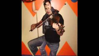 Ali Amerikali (Angel Shopov) "Irmak" beste Rasim Koko 2011