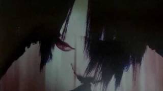 Plastic Tree/銀の針