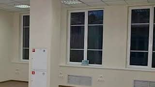 Продается фасадное здание на Николаевской дороге