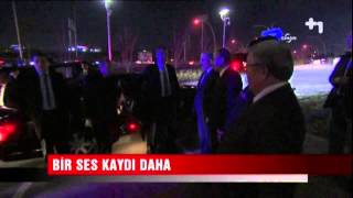 Canlı Gaste - 'Kucağımıza düşecekler'