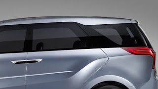 Top 5 Best MUV Cars in India 2021