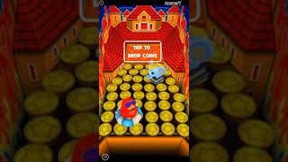 Logic Pic Easy Level 21-26 Walkthrough