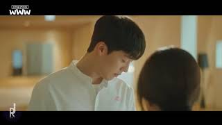 Senorita multi couple Korean mix