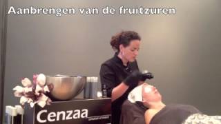 schoonheidssalon Bella Donna