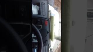 TEREX TLB 995 Терекс