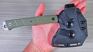8 Next Level Gadgets I Found On Amazon