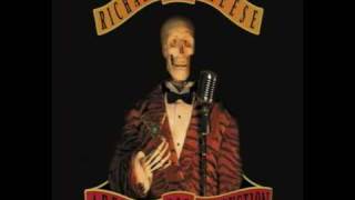 Richard Cheese -  Let's Get It Started (Black Eyed Peas)