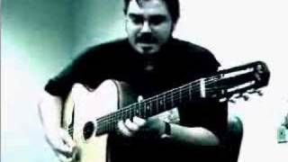 Joscho Stephan - Mister Sandman