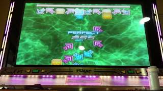 [PIU Infinity] Hypnosis (Synthwulf Mix) D19