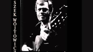 Tutaj wódka jest Bogiem - Leszek Wojtowicz