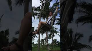 Ermeris farm liliw laguna #stressfreee #michelle