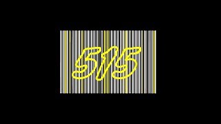 Pleasurekraft - Corpse Reviver Number 1 (Original Mix)