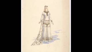 Giacomo Meyerbeer – ROBERT LE DIABLE: ‘O Robert, toi que j'aime’ (Air de Grâce) – June Anderson