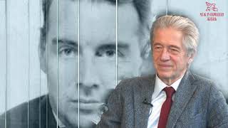 Искусство разведки. «Кэмбриджская пятерка». Гай Берджесс