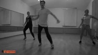 Duele El Corazon DanceFit33 Танцевальный фитнес во Владимире